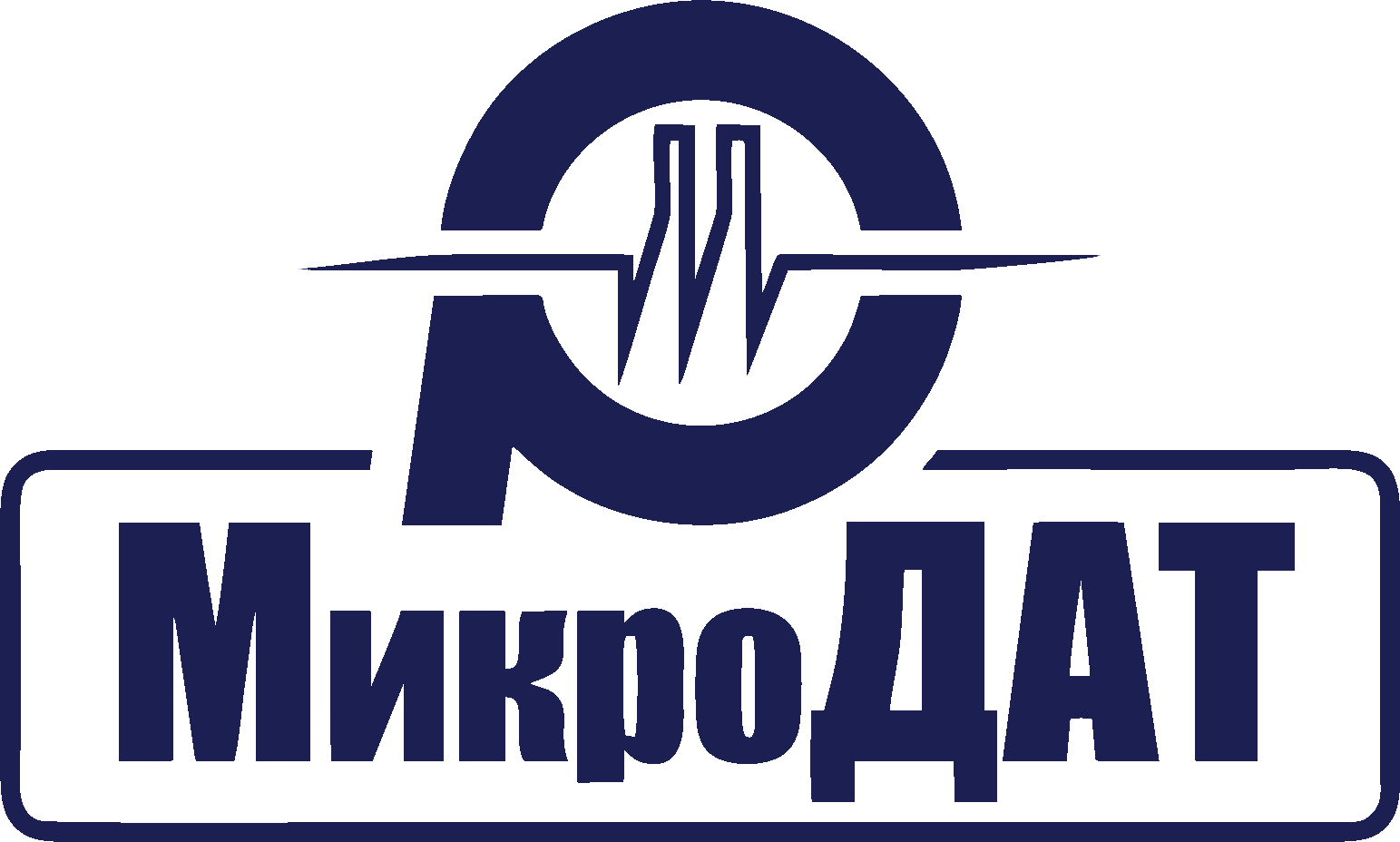 Завод МикроДАТ