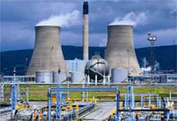 Внедрение - Металлургия и горнодобывающая отрасль