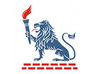 Ведется партнерская деятельность с Кафедрой технической кибернетики БГТУ им .В.Г.Шухова