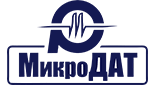 Завод МикроДАТ