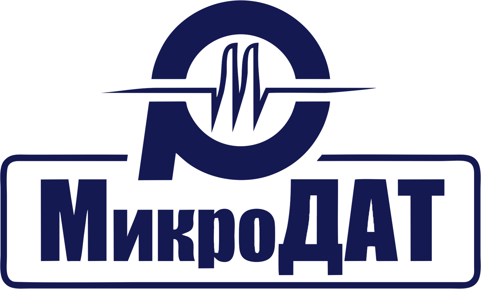 Главная Завод МикроДАТ